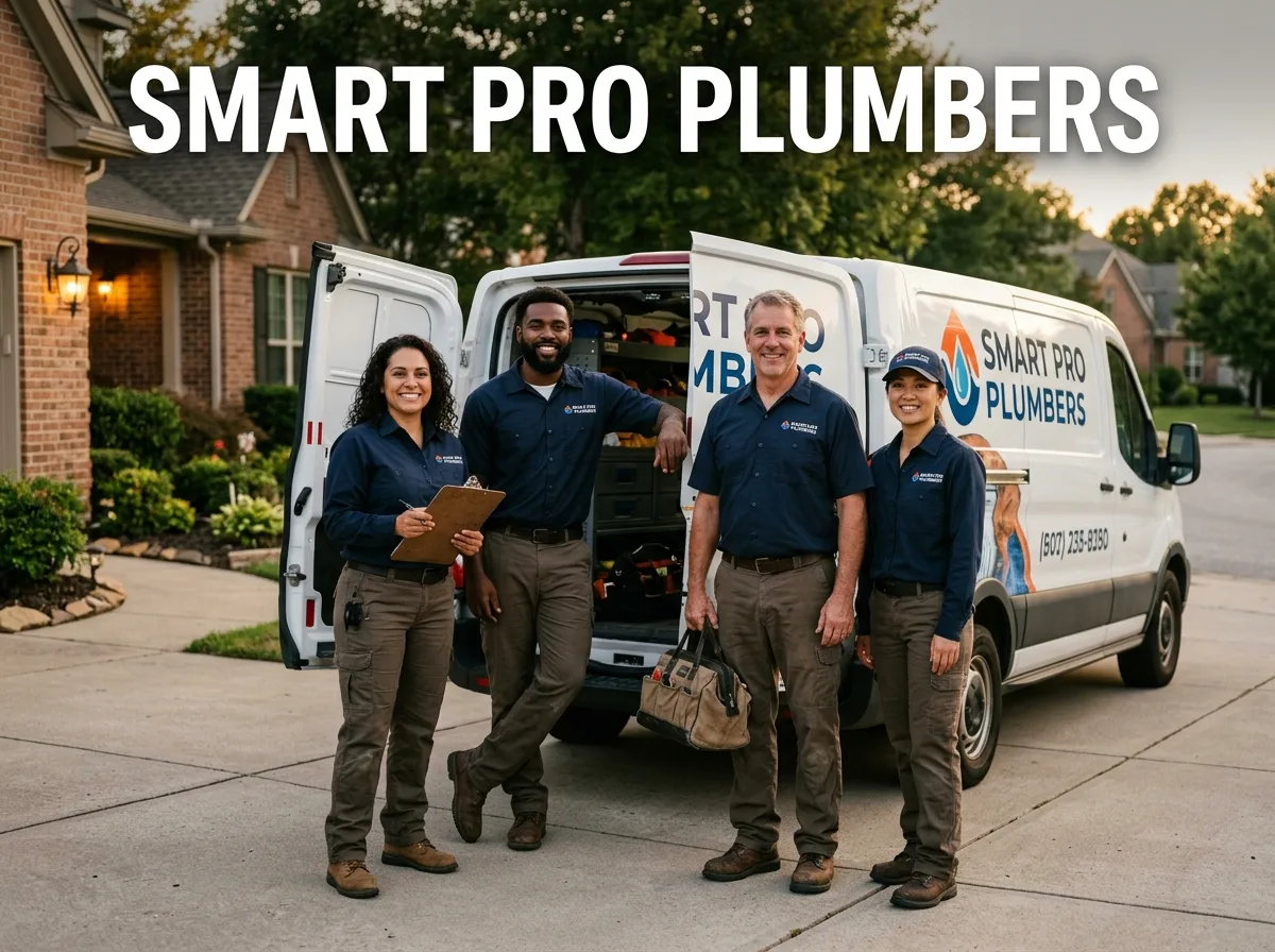 Water Heater Repair company in Vermont, IL